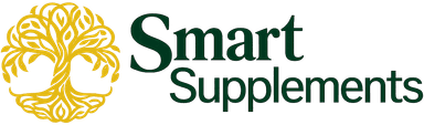 Smart Supplements
