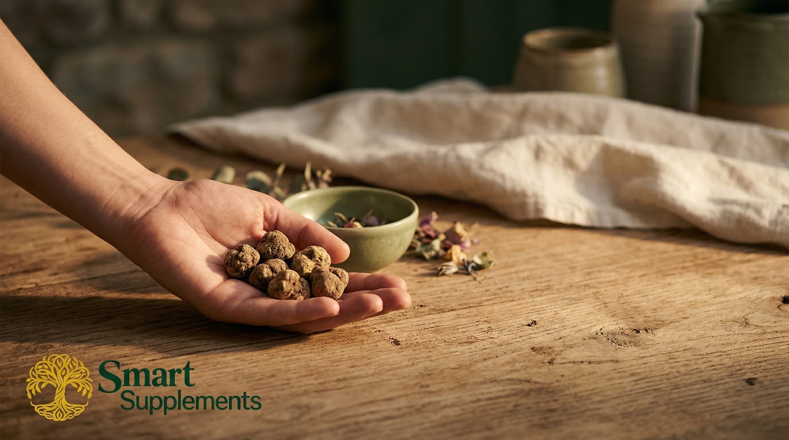 How to Navigate a Bad Trip: Prevention, Rescue, and Recovery