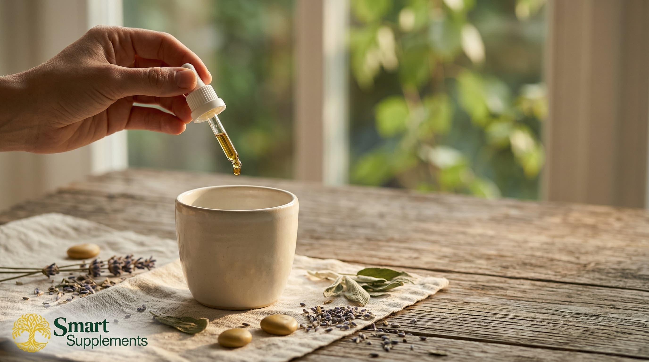 CBD for Anxiety: What Does the Research Say?