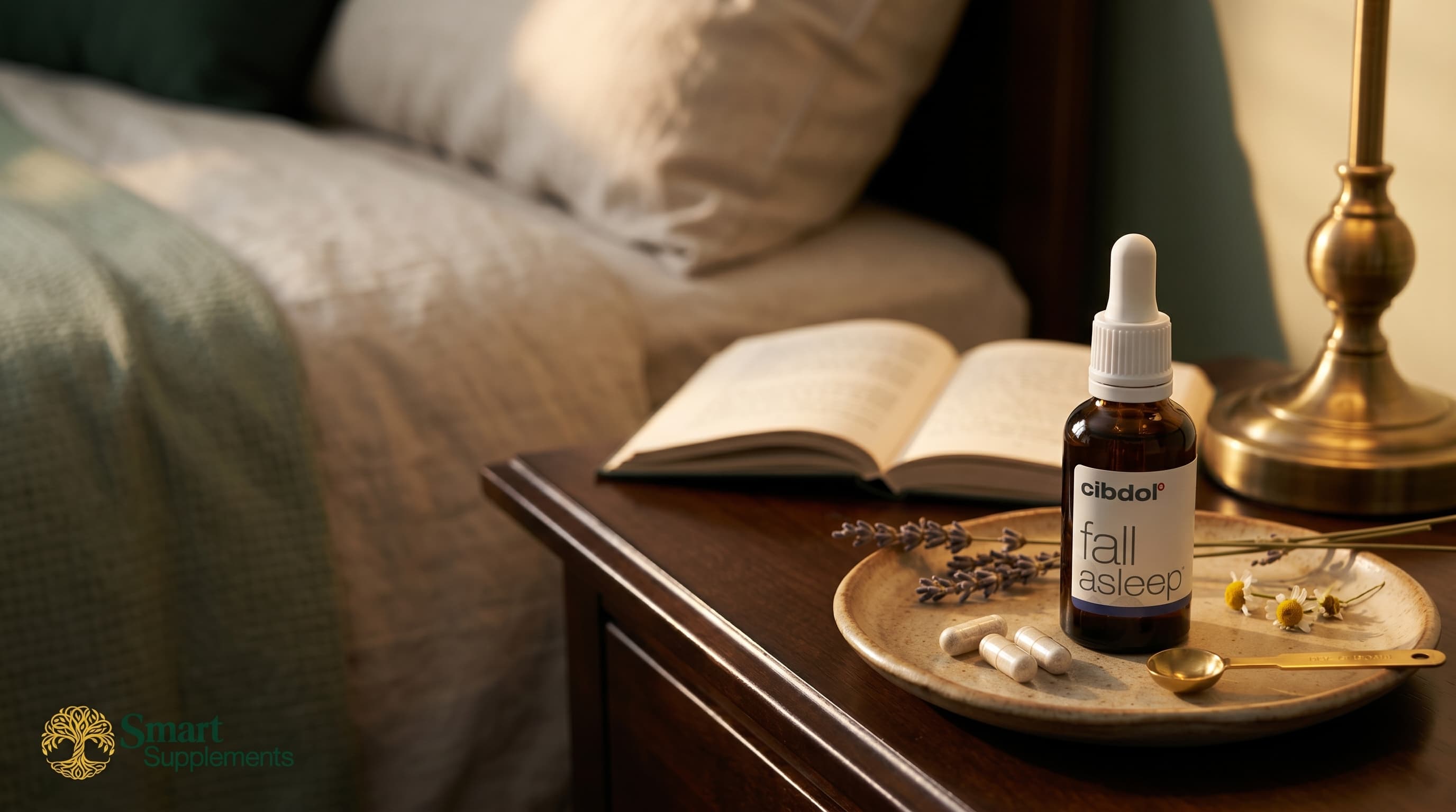 Melatonin: Benefits, Dosage, and When You Should (and Shouldn't) Take It