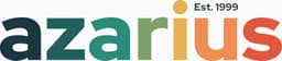 Azarius