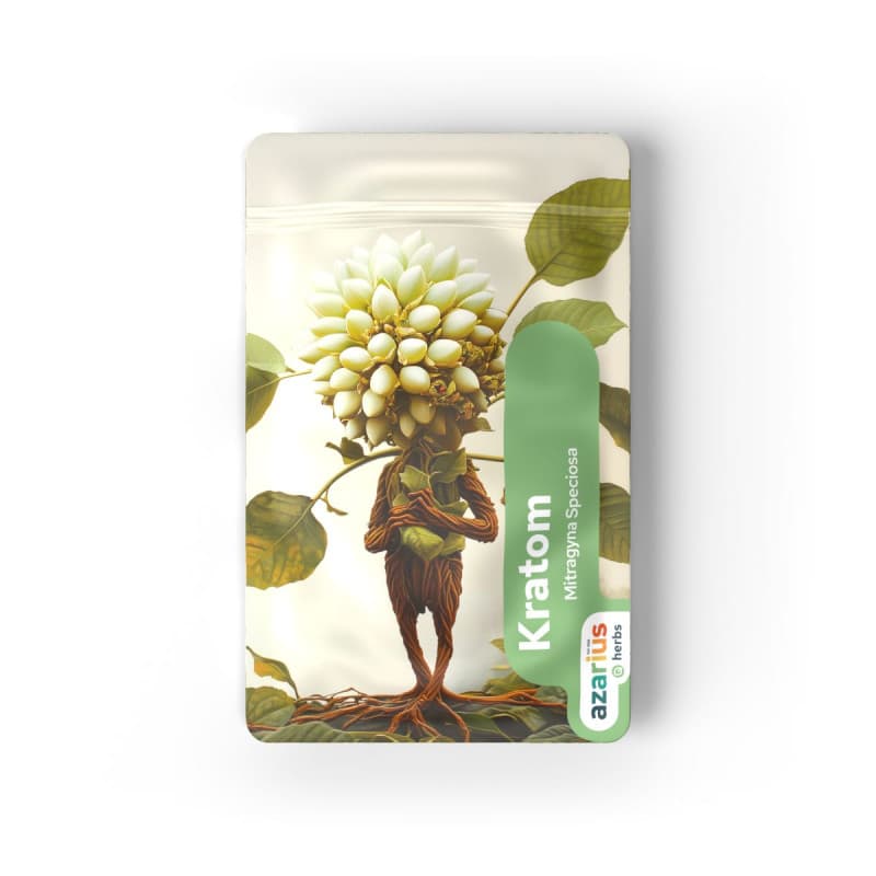 Kratom Extract